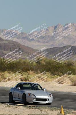 media/Oct-24-2025-Doghouse Garage (Fri) [[783d2ff07a]]/3-Intermediate/Session 2 (Turn 10)/